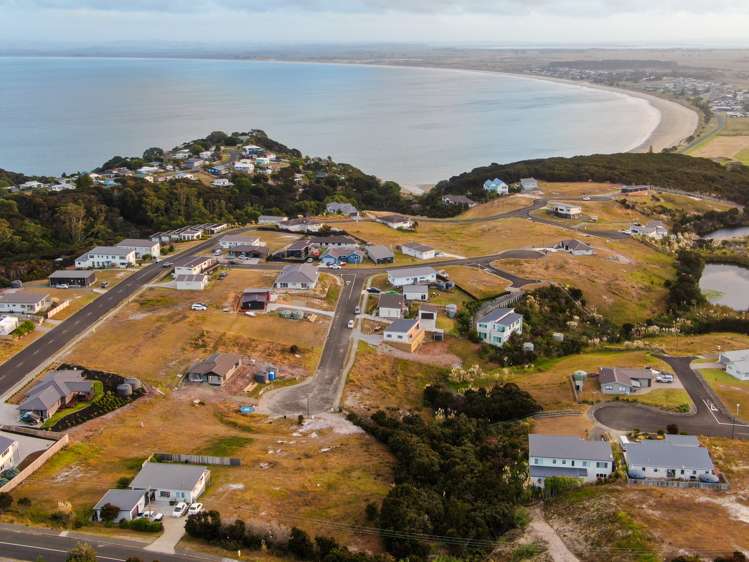 12 Whitney Lane Karikari Peninsula_10