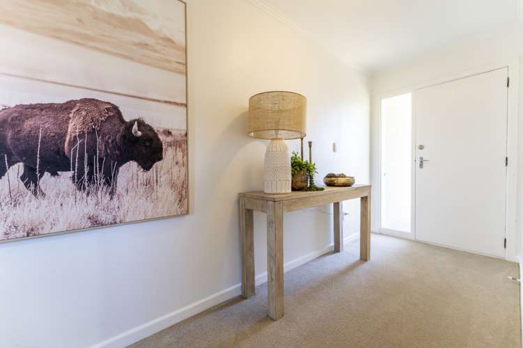 434 Wai-Iti Road Gleniti_7