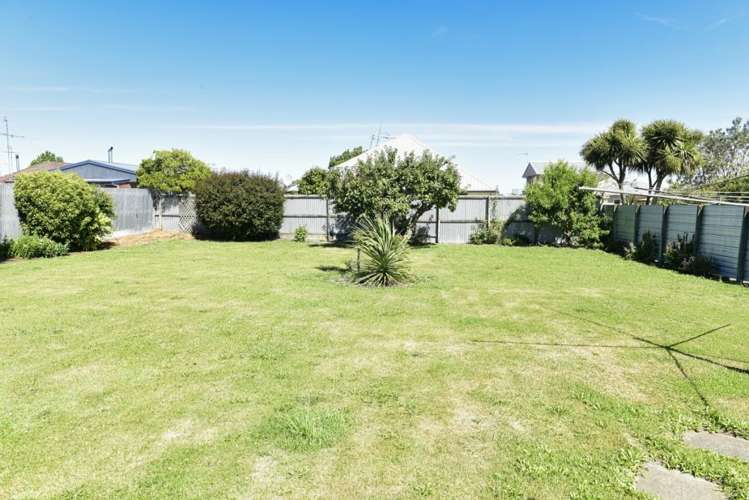 78 Cambridge Street Hampstead_13