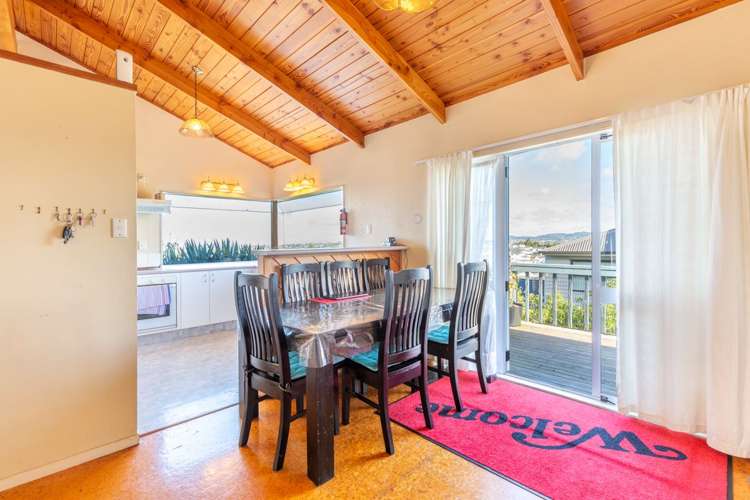 2a Virginia Street Henderson_6