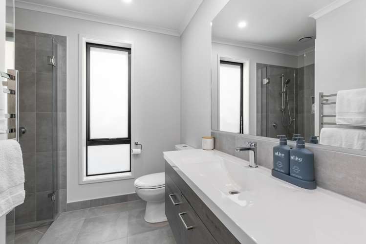 1 Pukemarino Road Waimauku_16