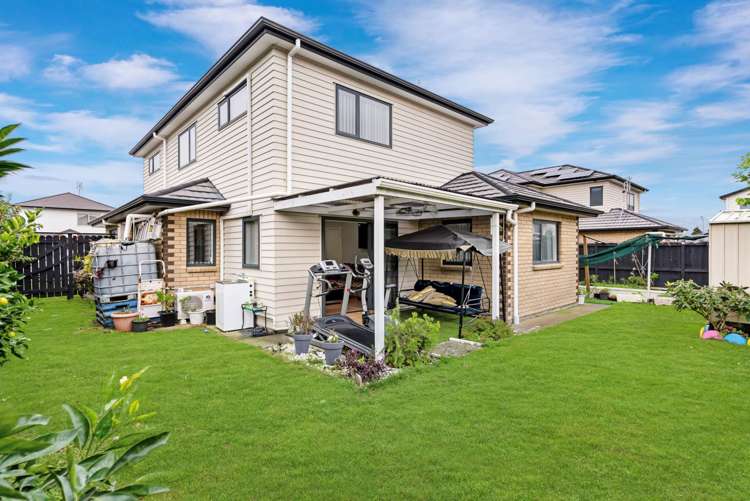 10 Te Kahu Place Takanini_20