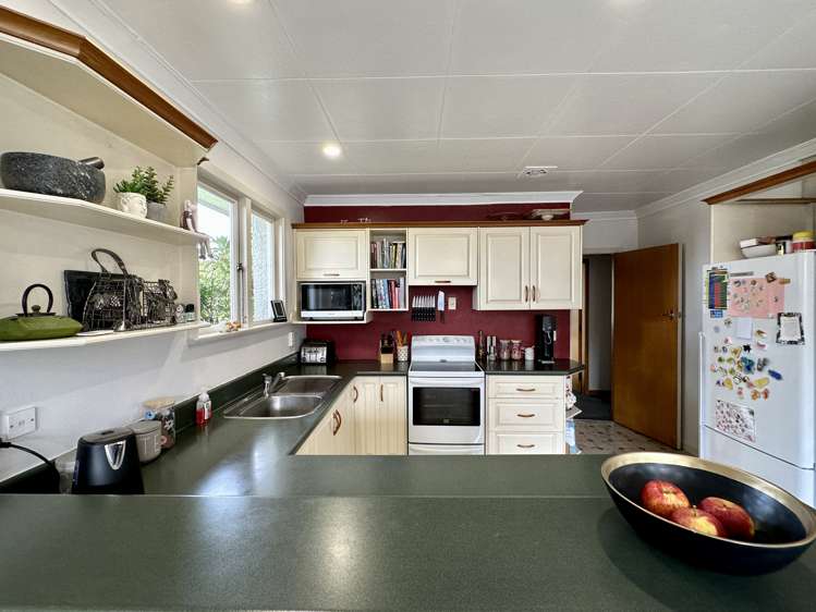 50 Dart Street Hawthorndale_14