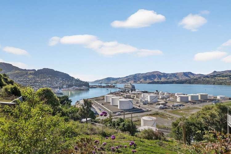 40 Brittan Terrace Lyttelton_6