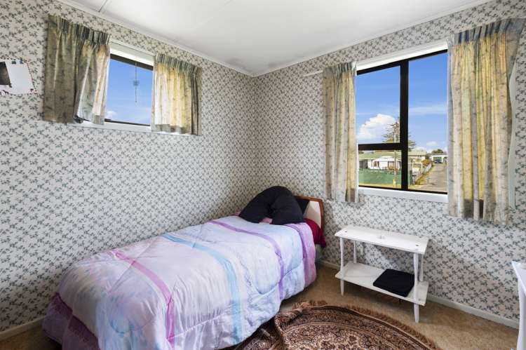 6 Berwick Place Tokoroa_12