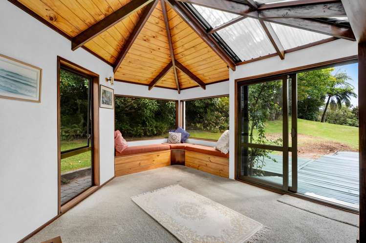 65 Veale Road New Plymouth_6