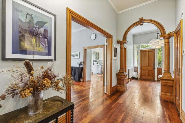 27 Boundary Road Kelburn_1