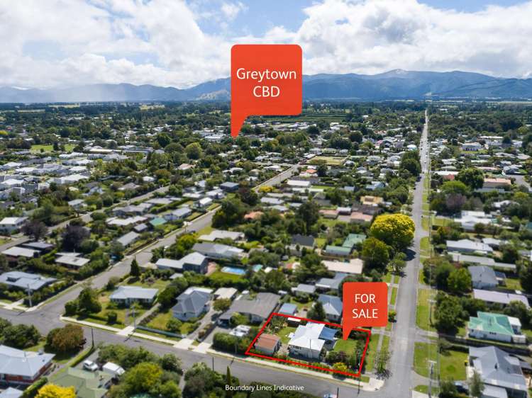 38 Jellicoe Street Greytown_20