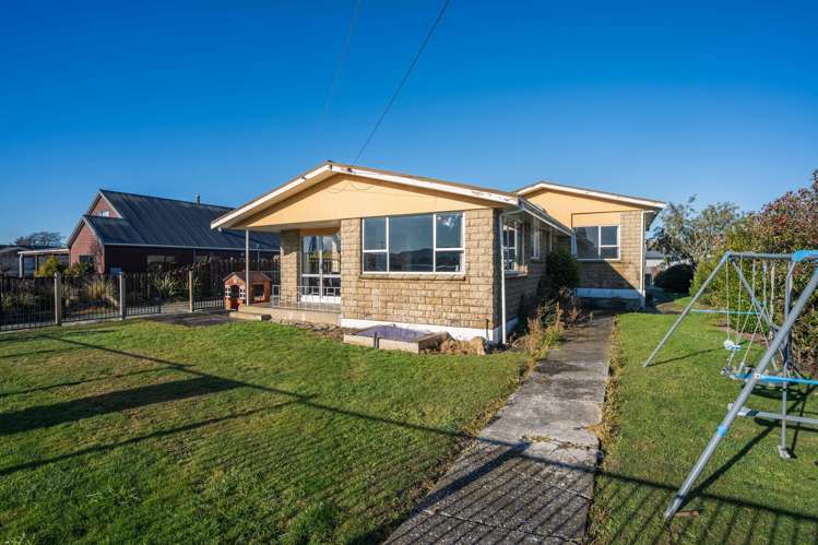 16 Burraness Street Palmerston_31