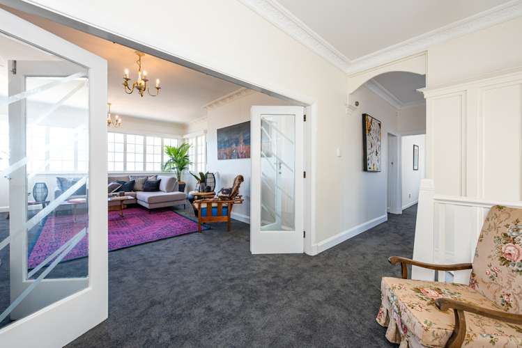 212 Queens Drive Lyall Bay_5