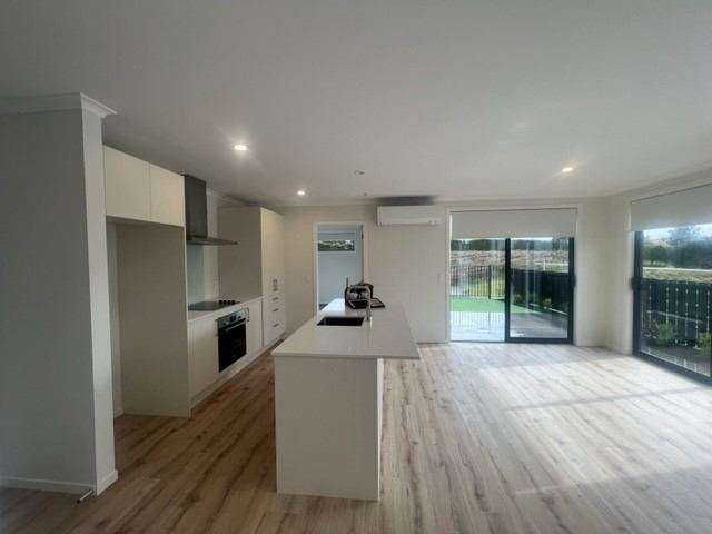 4 Tanuku Lane Te Puke_1