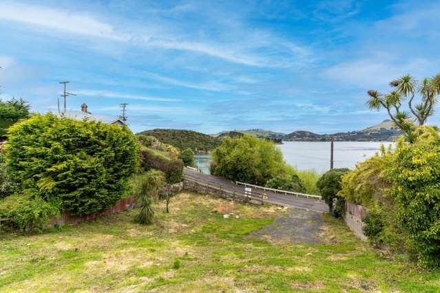 32 Bellevue place Port Chalmers_1