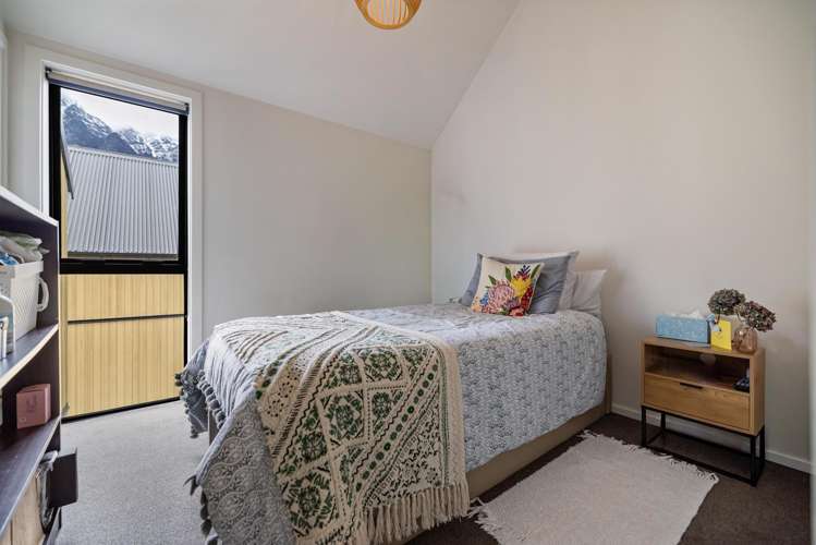 62 Casterway Crescent Jacks Point_13