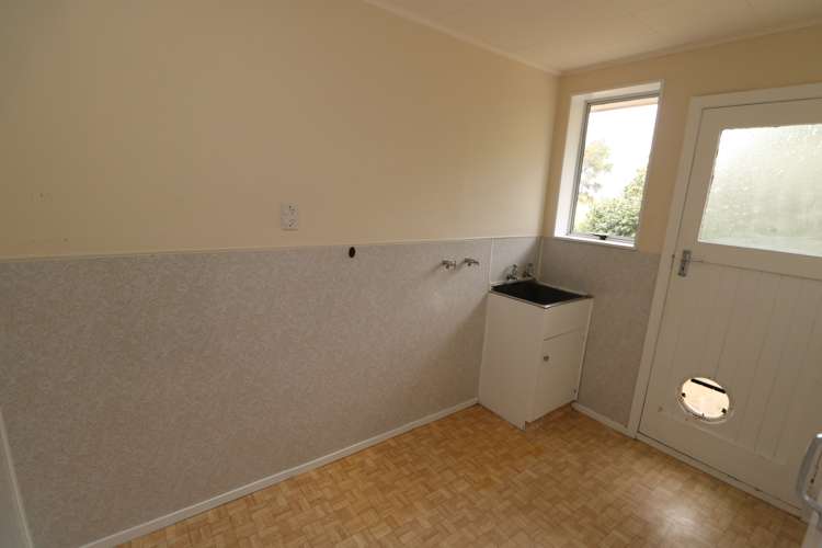 589 Foxton Shannon Road Foxton_20