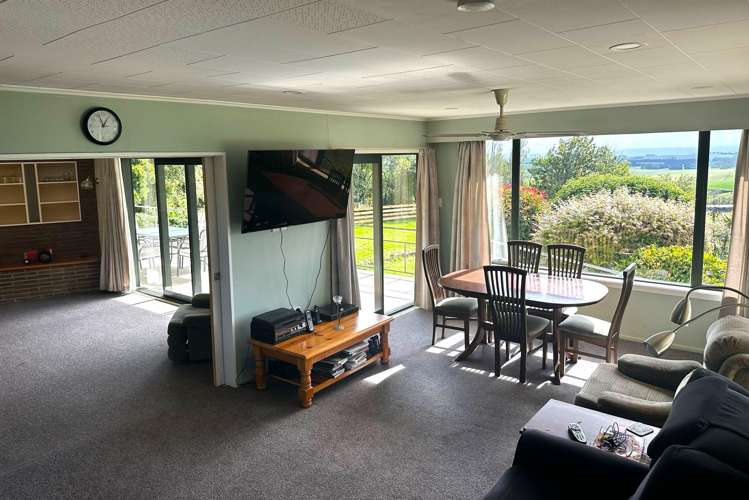 49 Clutha Downs Road Te Houka_17