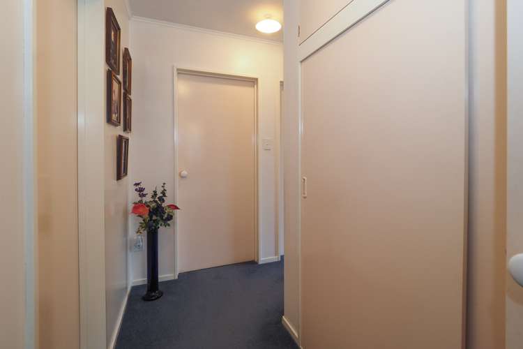 143 Chalmers Avenue Hampstead_16