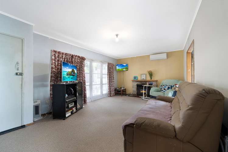 107 Captain Scott Road Glen Eden_7