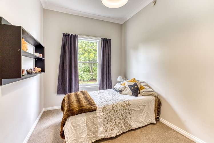 20 Bell Street Otaki_12