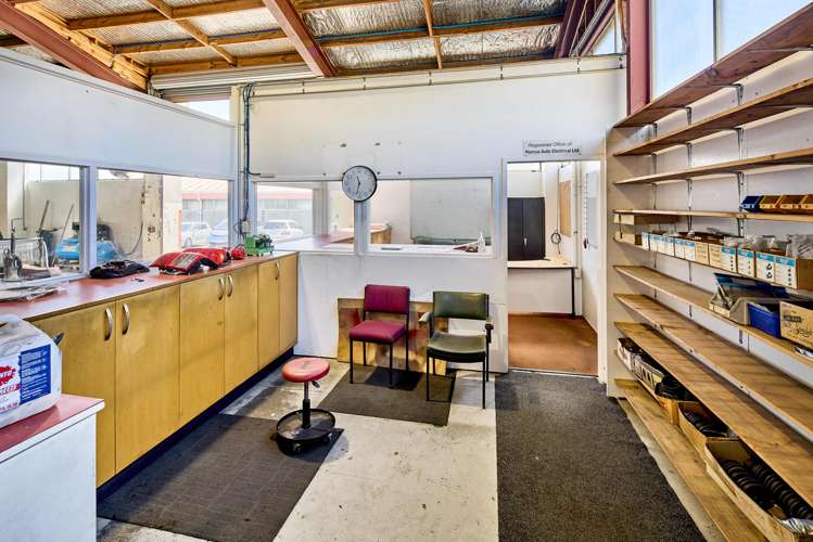 11 Raiha Street Elsdon_9