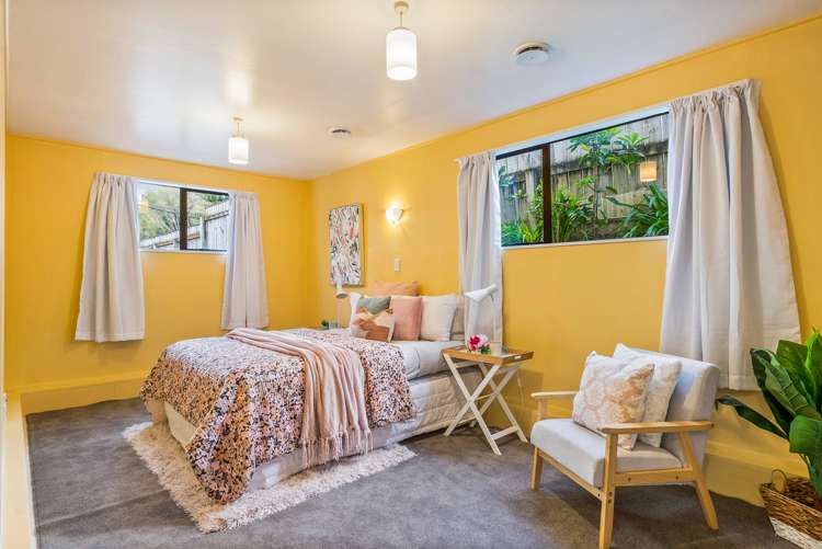 17 Jeep Road Raumati South_17