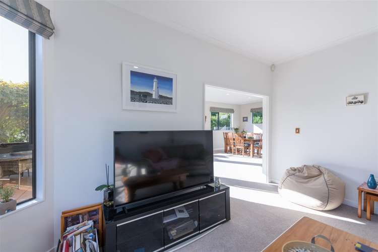 6 Shetland Place Richmond_7