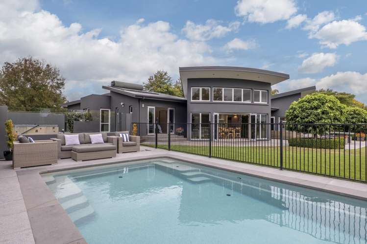 768 Christchurch Akaroa Road Tai Tapu_26