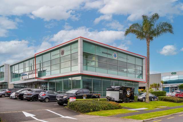 G3/14-22 Triton Drive Albany_1