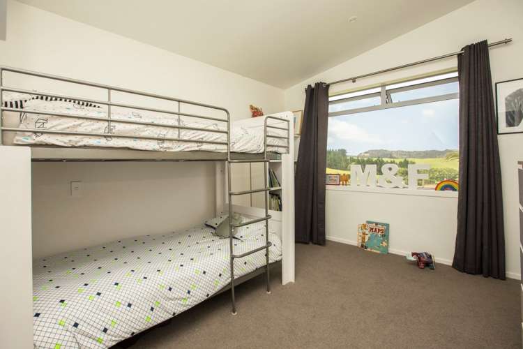 9 Moana Views Mangawhai_13