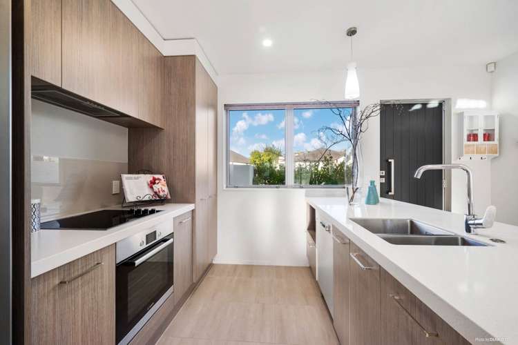 6 Moores Road Silverdale_5