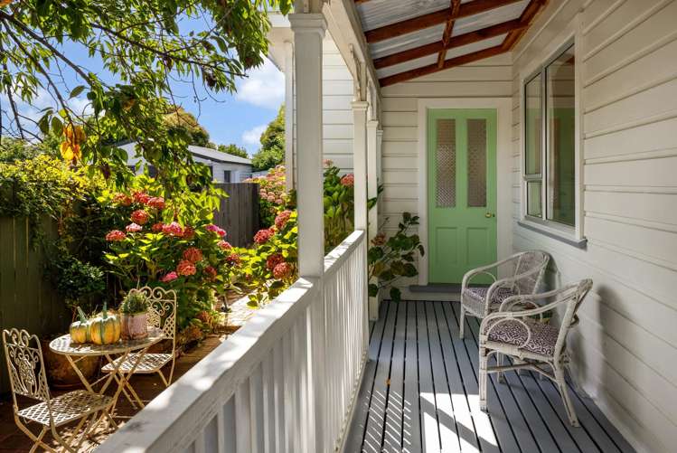 7 Lybster Street Blenheim_19