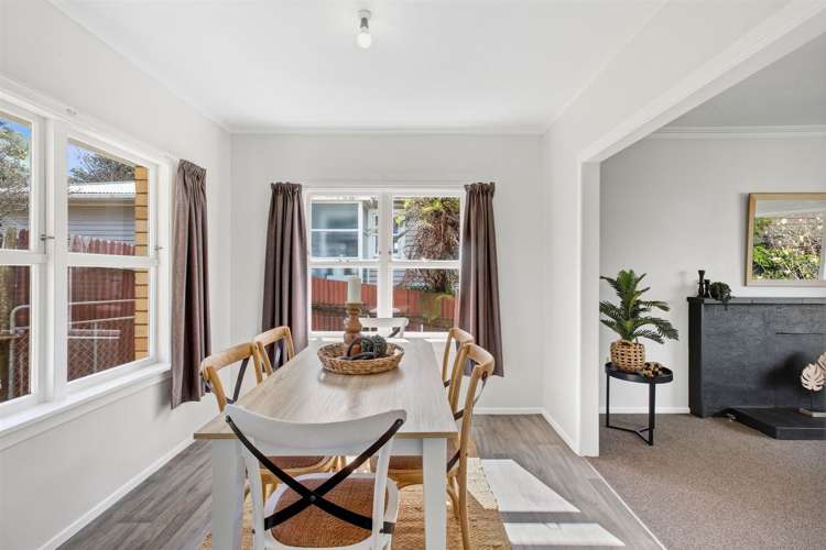 90 Bayly Road Blagdon_8