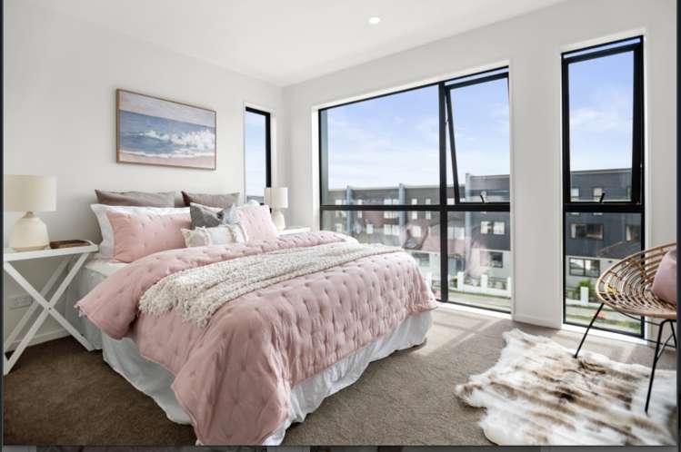 Lot 2/13 Papatahi Lane Flat Bush_15