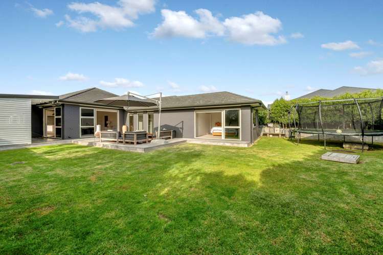 70 Liberty Crescent Beachlands_6