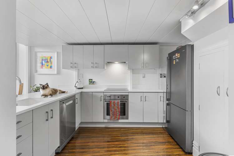 1d/238 Karangahape Road Auckland Central_5