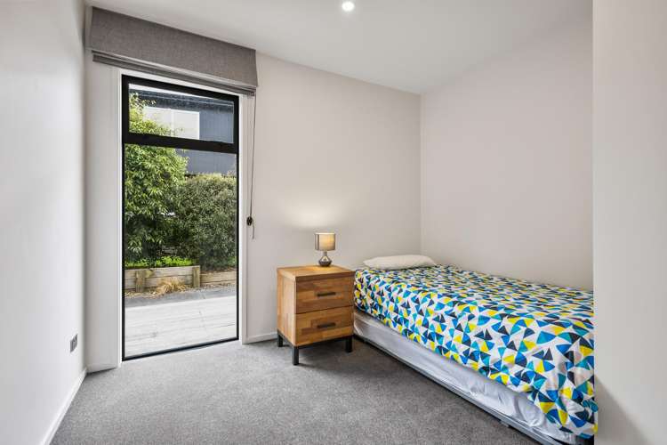 10 Kowhai Heights Ohakune_18