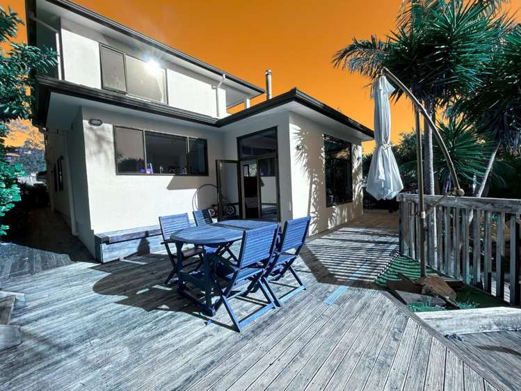12b Kimberly Grove Greenhithe_12
