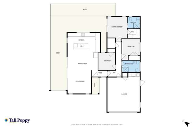 41 Maru Terrace Wharewaka_1