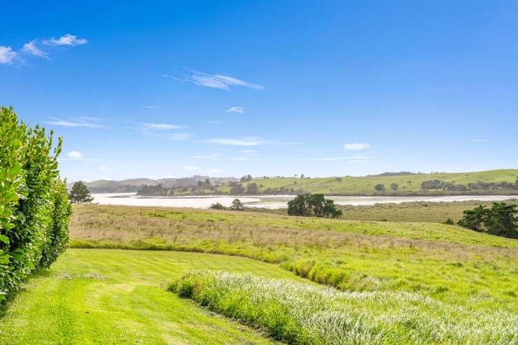 4 Matahehe Lane Tinopai_33