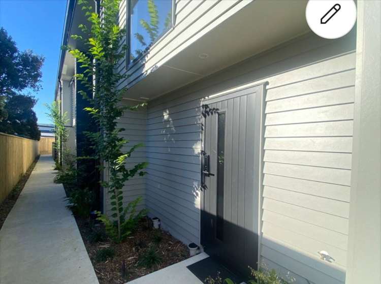 4/207 Oxford Terrace Avalon_8