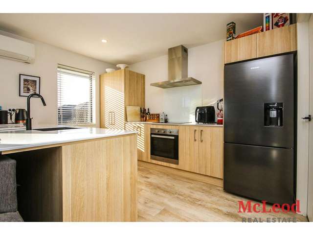 17 Whittington Drive Rolleston_2