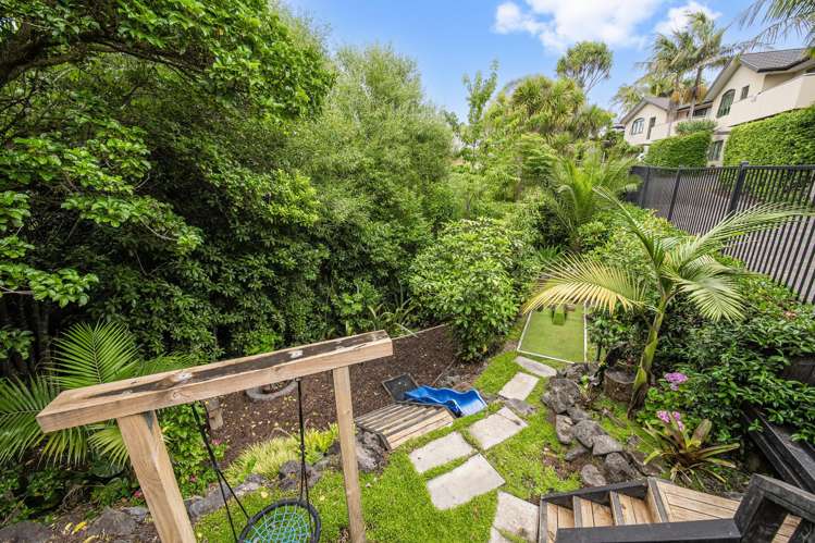 3C Tipene Place Meadowbank_14