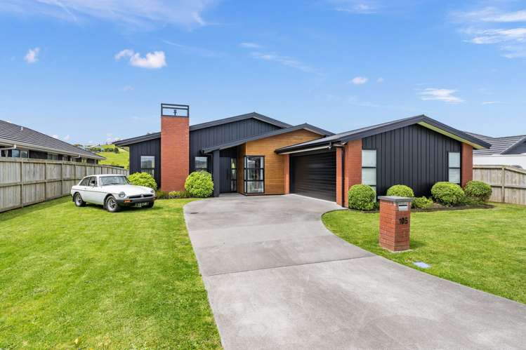 105 Wairau Drive Tikipunga_26