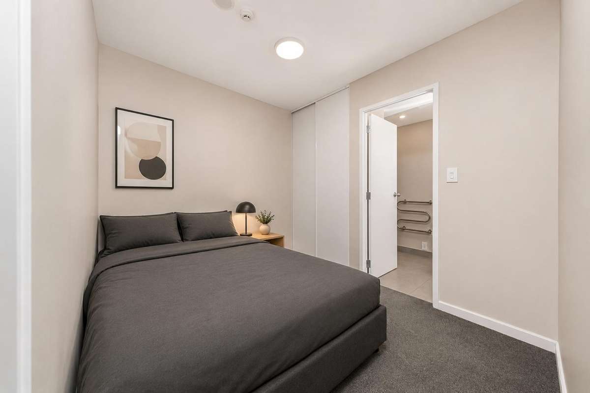 718/135 Hobson Street_1
