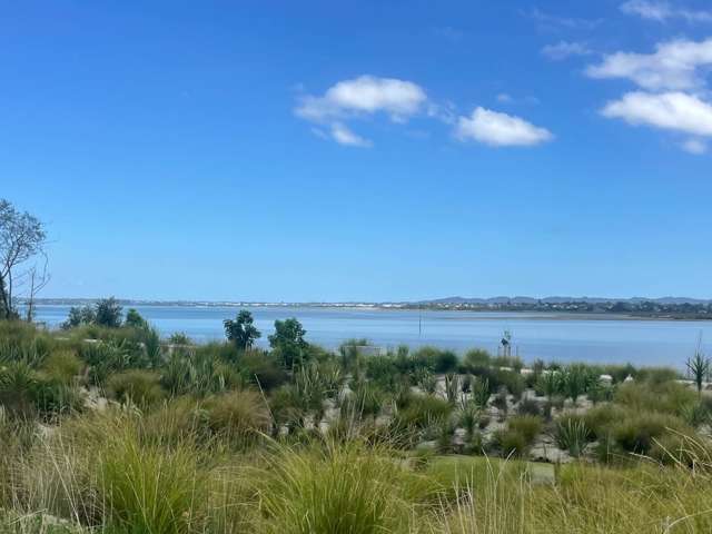 48 Sails Road Hobsonville_1