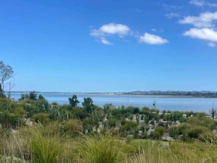 48 Sails Road Hobsonville_8