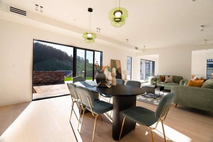 6 John Jameson Lane Cracroft_11