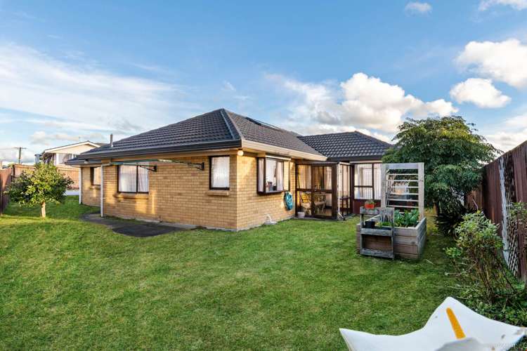 2/116 Great South Road Manurewa_6