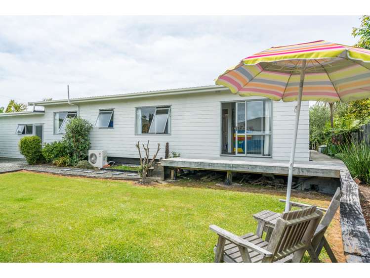 4 Longview Street Mangawhai_16