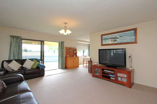 73 Wharerangi Road Greenmeadows_4