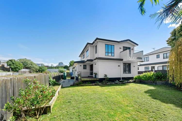 344A Ellerslie-Panmure Highway Mount Wellington_23